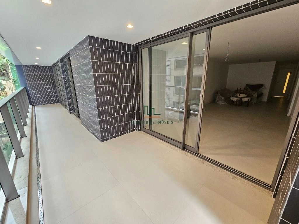 Apartamento | Venda | Icaraí