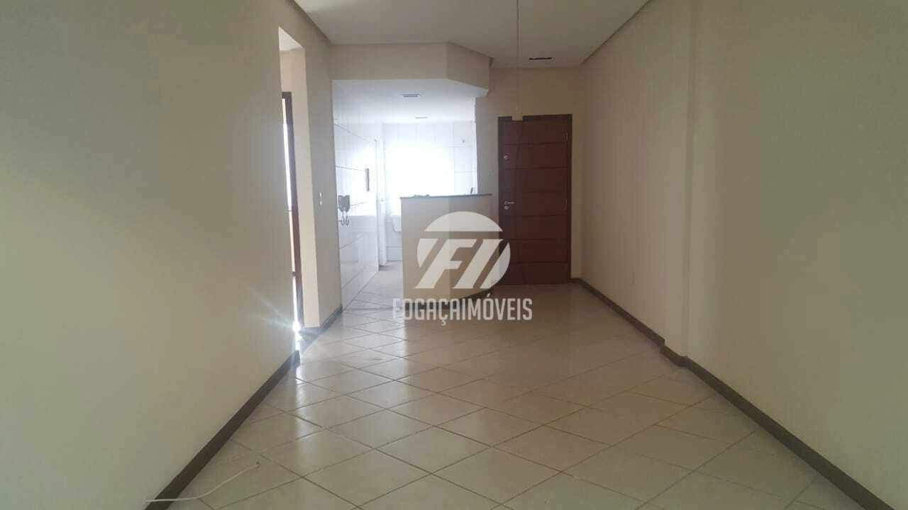 Apartamento | Venda | Laranjal
