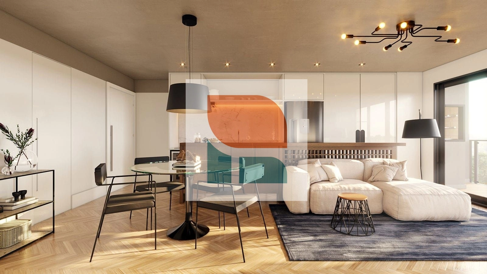 Apartamento | Venda | São Judas