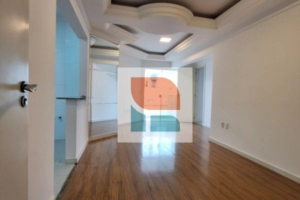 Apartamento | Venda | Centro