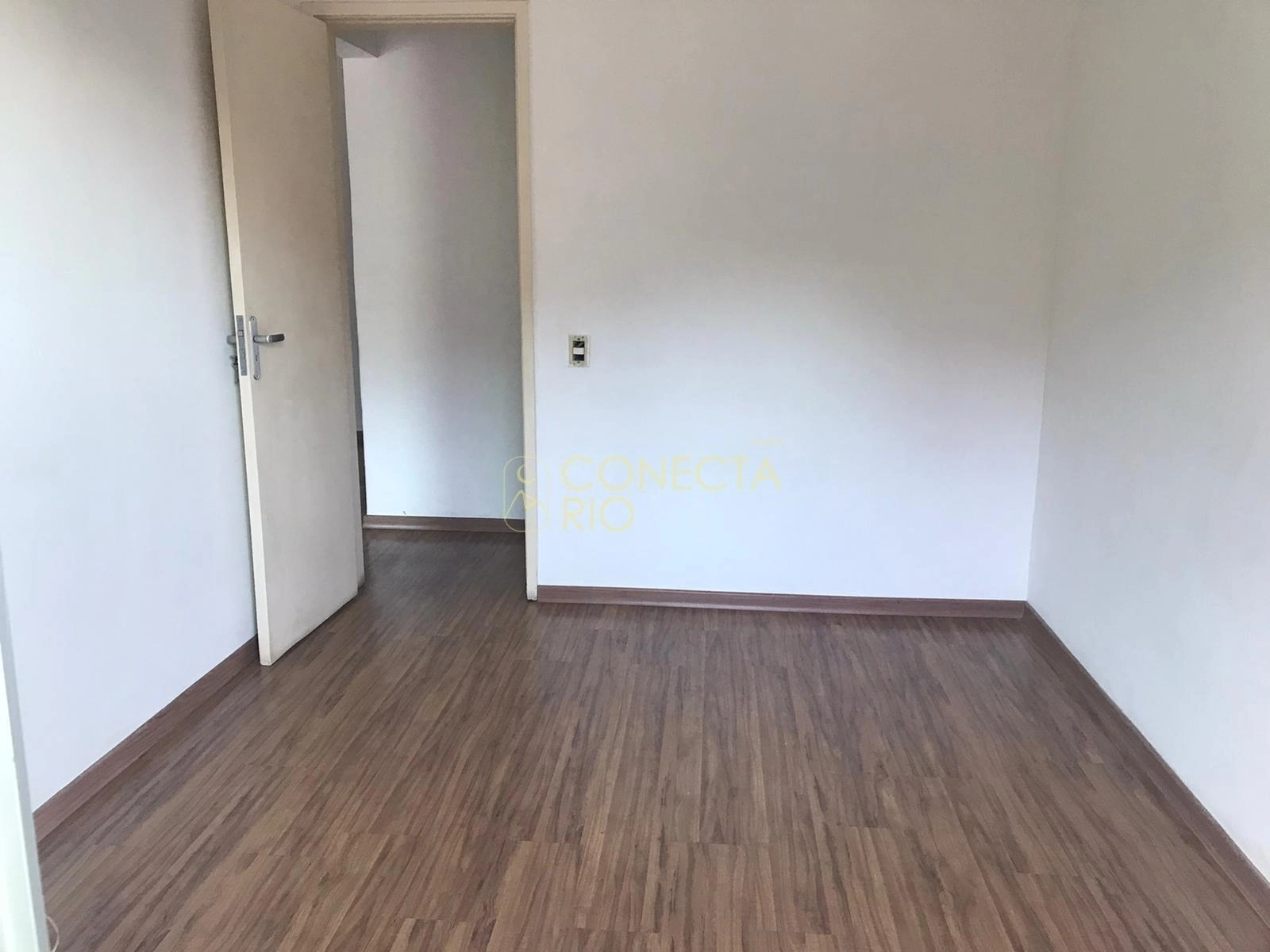 Apartamento | Venda | Riachuelo