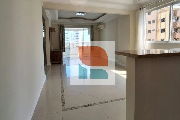 Apartamento | Venda | Centro