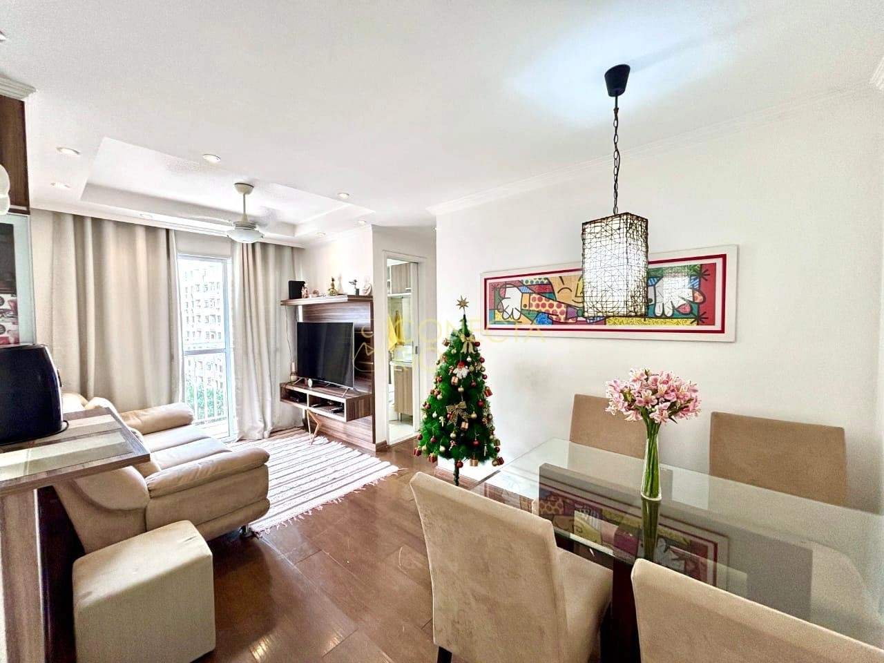 Apartamento | Venda | São Cristóvão