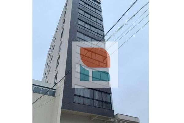 Apartamento | Venda | Centro