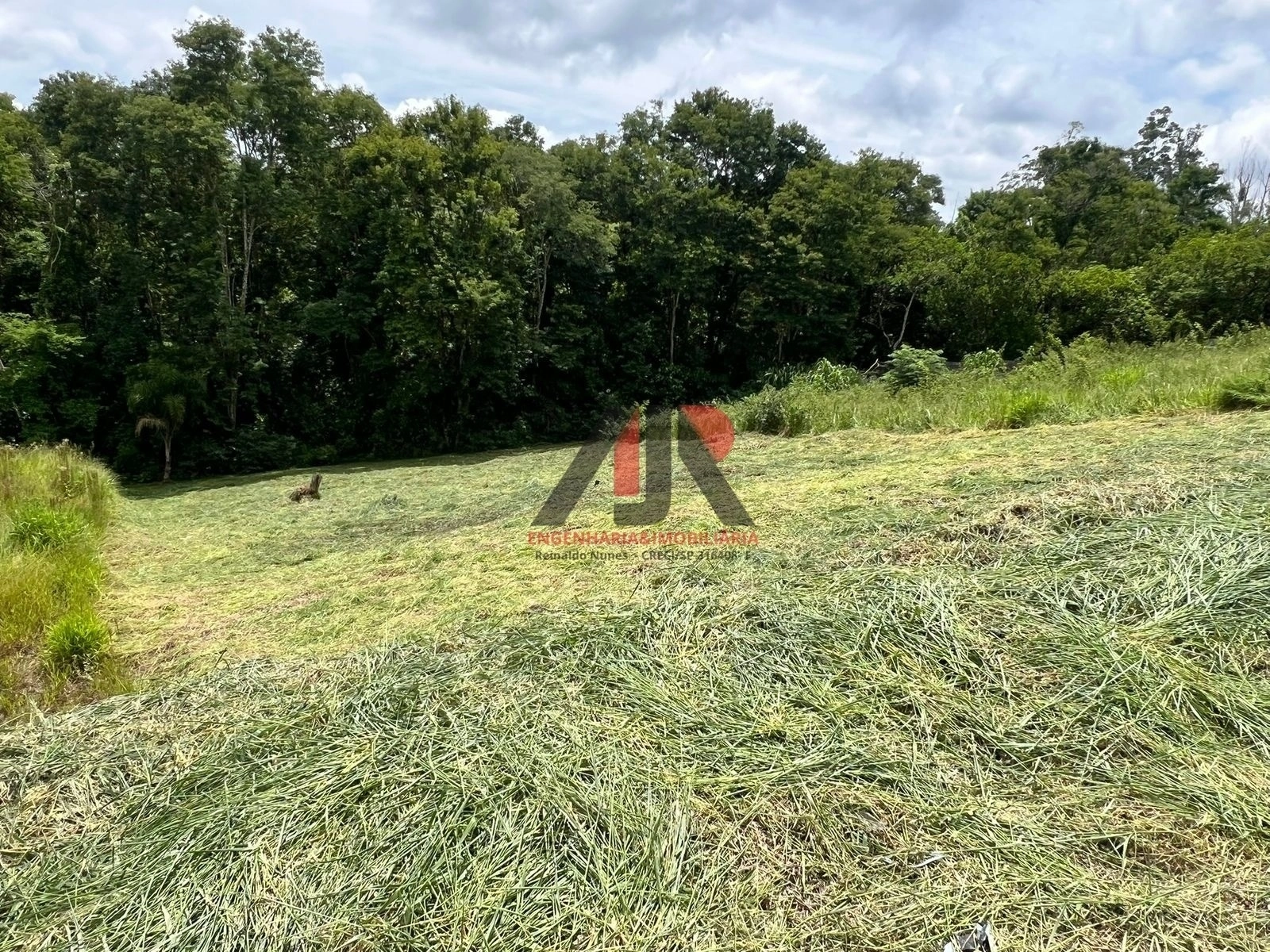 Terreno em condomínio | Venda | 956 metros
