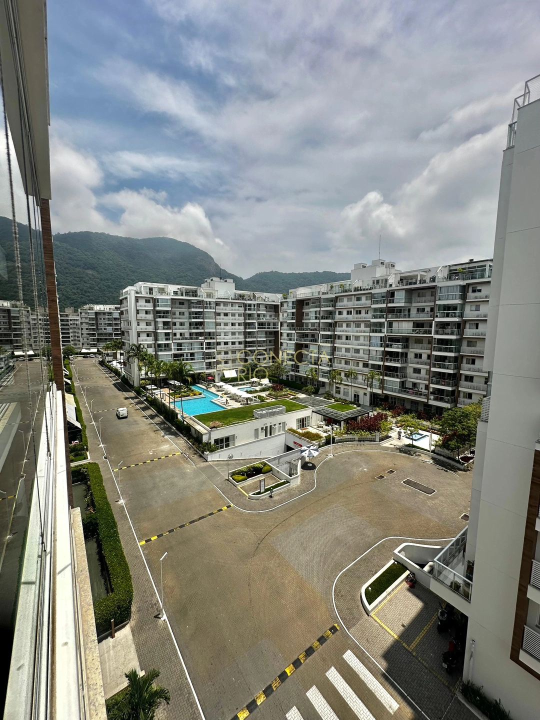 Apartamento | Venda | Recreio dos Bandeirantes