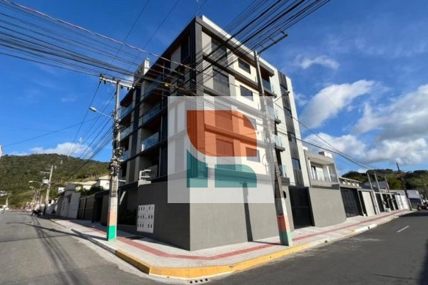 Apartamento | Venda | São Francisco de Assis