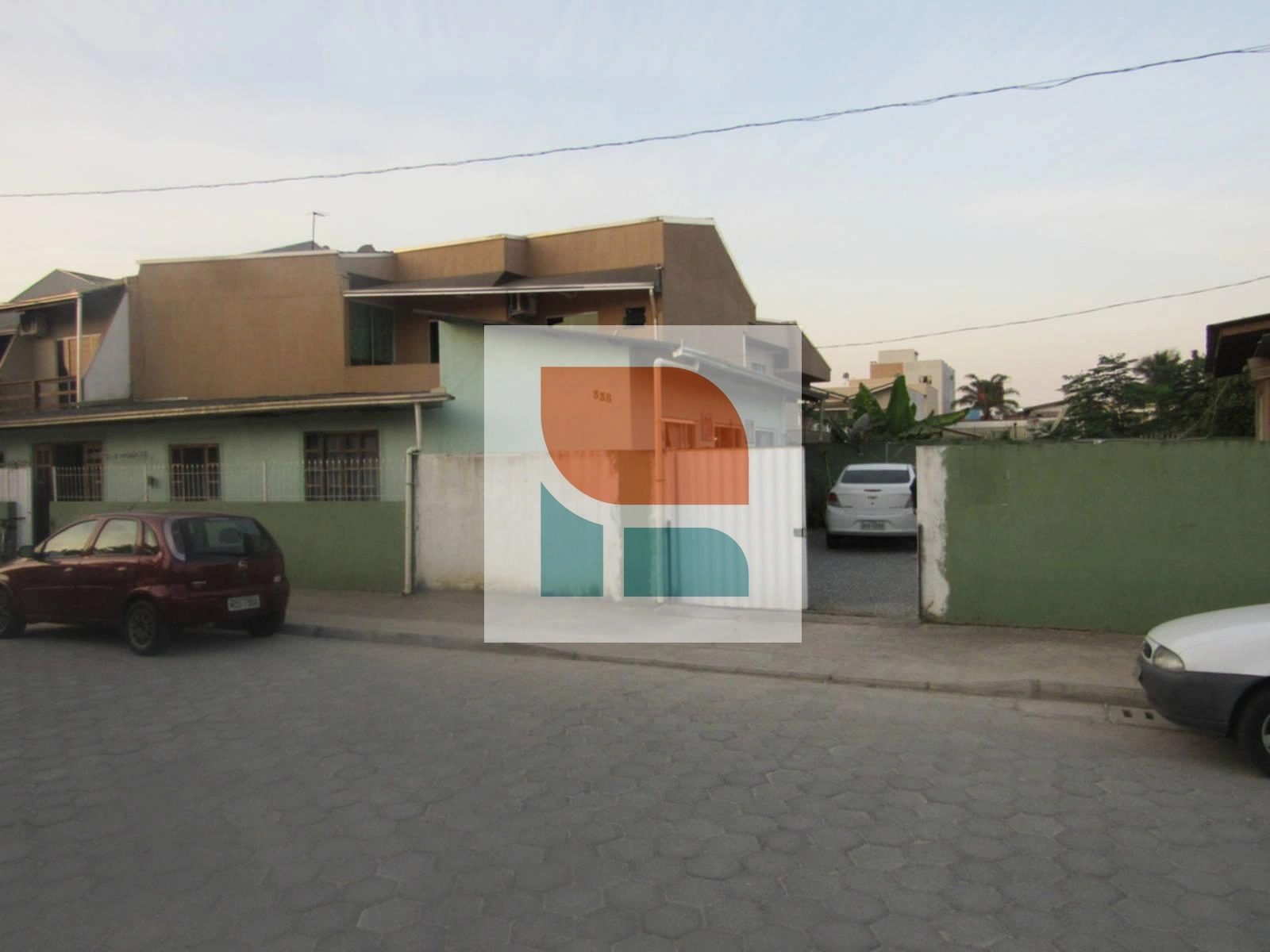 Casa | Venda | Monte Alegre
