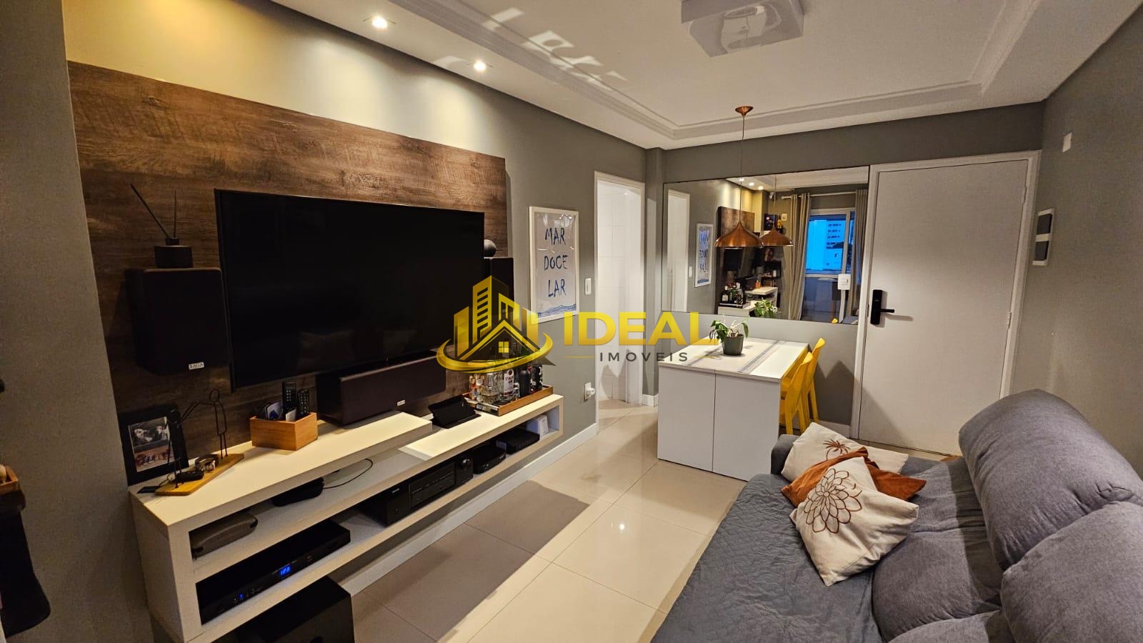 Apartamento | Venda | Aviação
