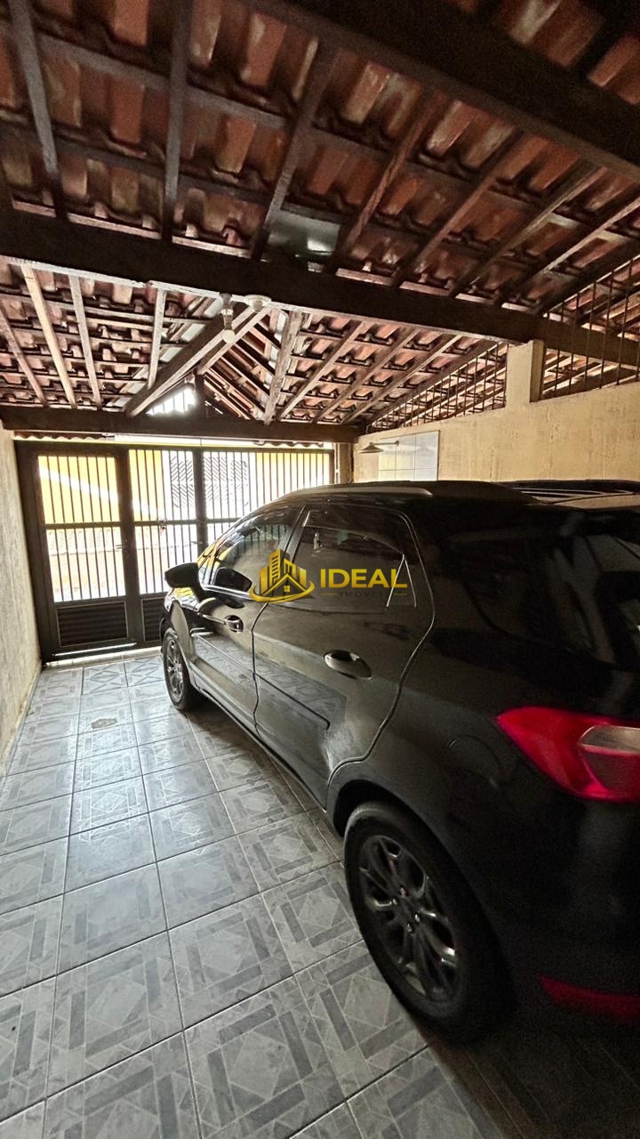 Casa em condomínio | Venda | Maracanã