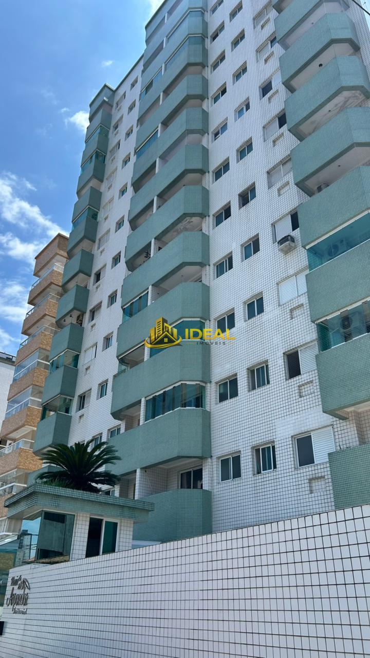 Apartamento | Venda | Aviação