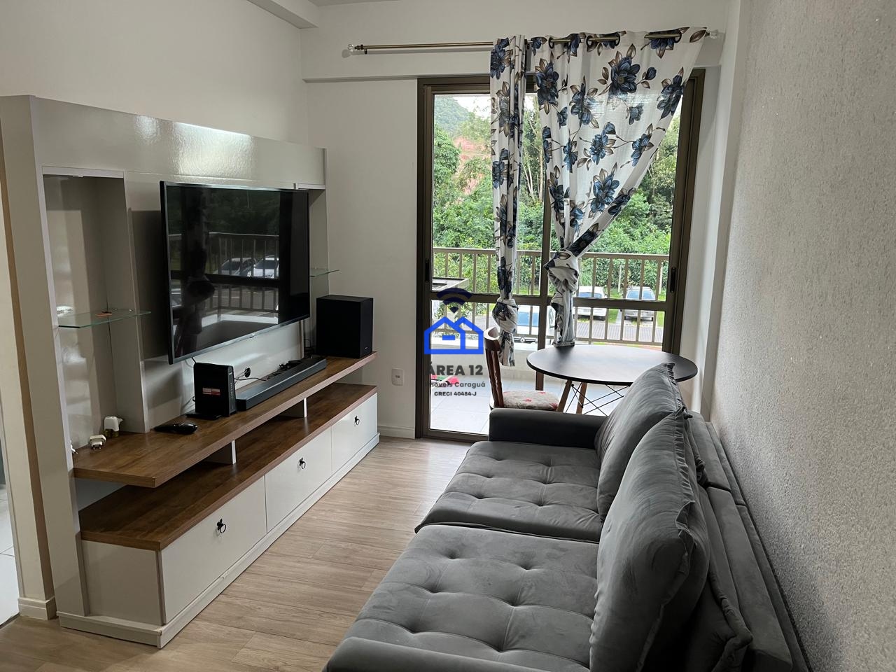 Apartamento | Aluguel | Martim de Sá