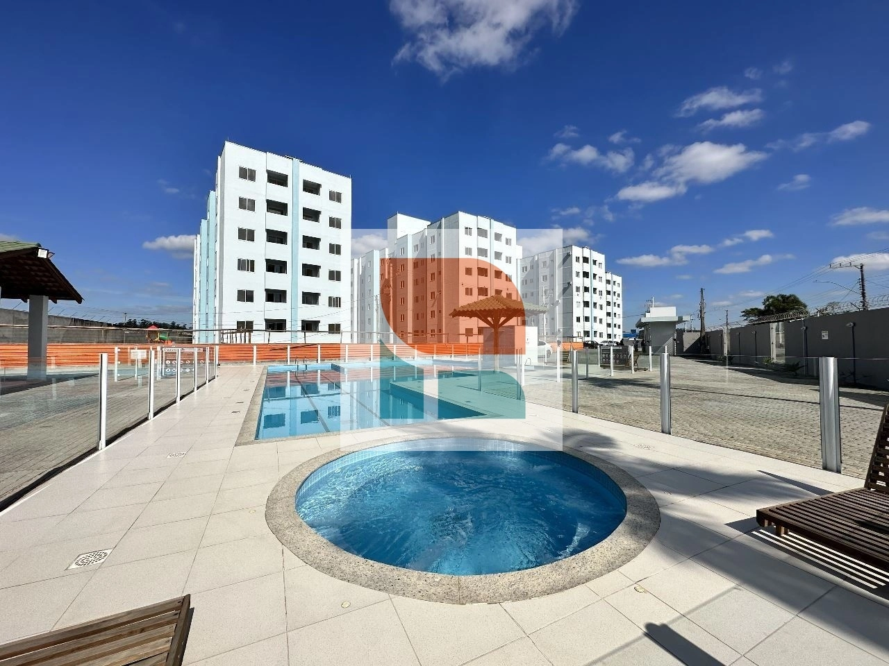Apartamento | Venda | Itaipava