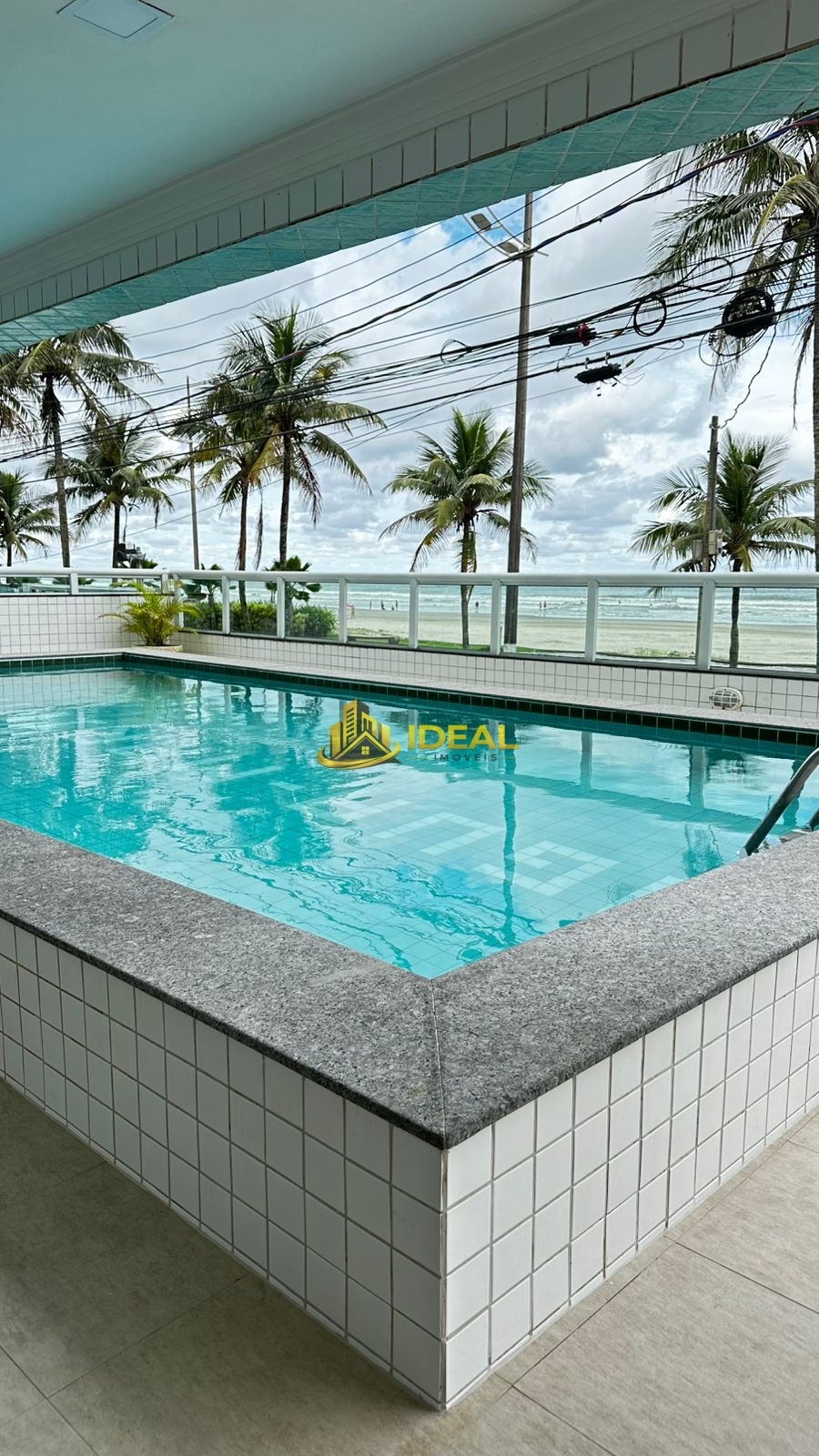 Apartamento | Venda | Jardim Real 