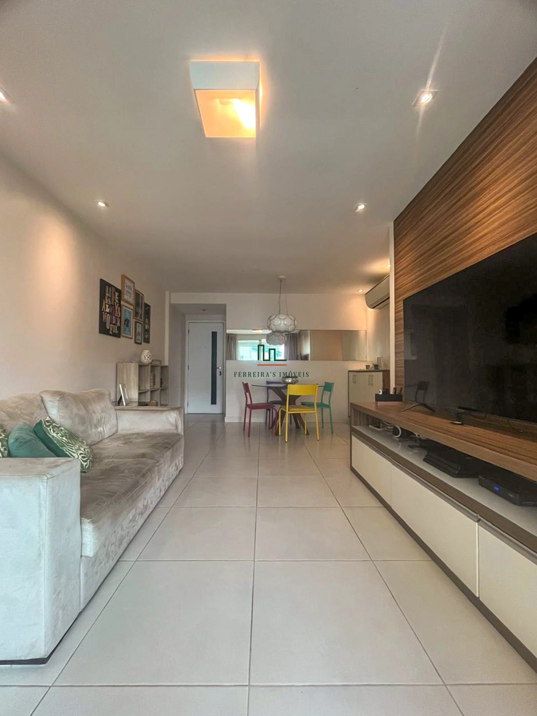 Apartamento | Venda | Icaraí