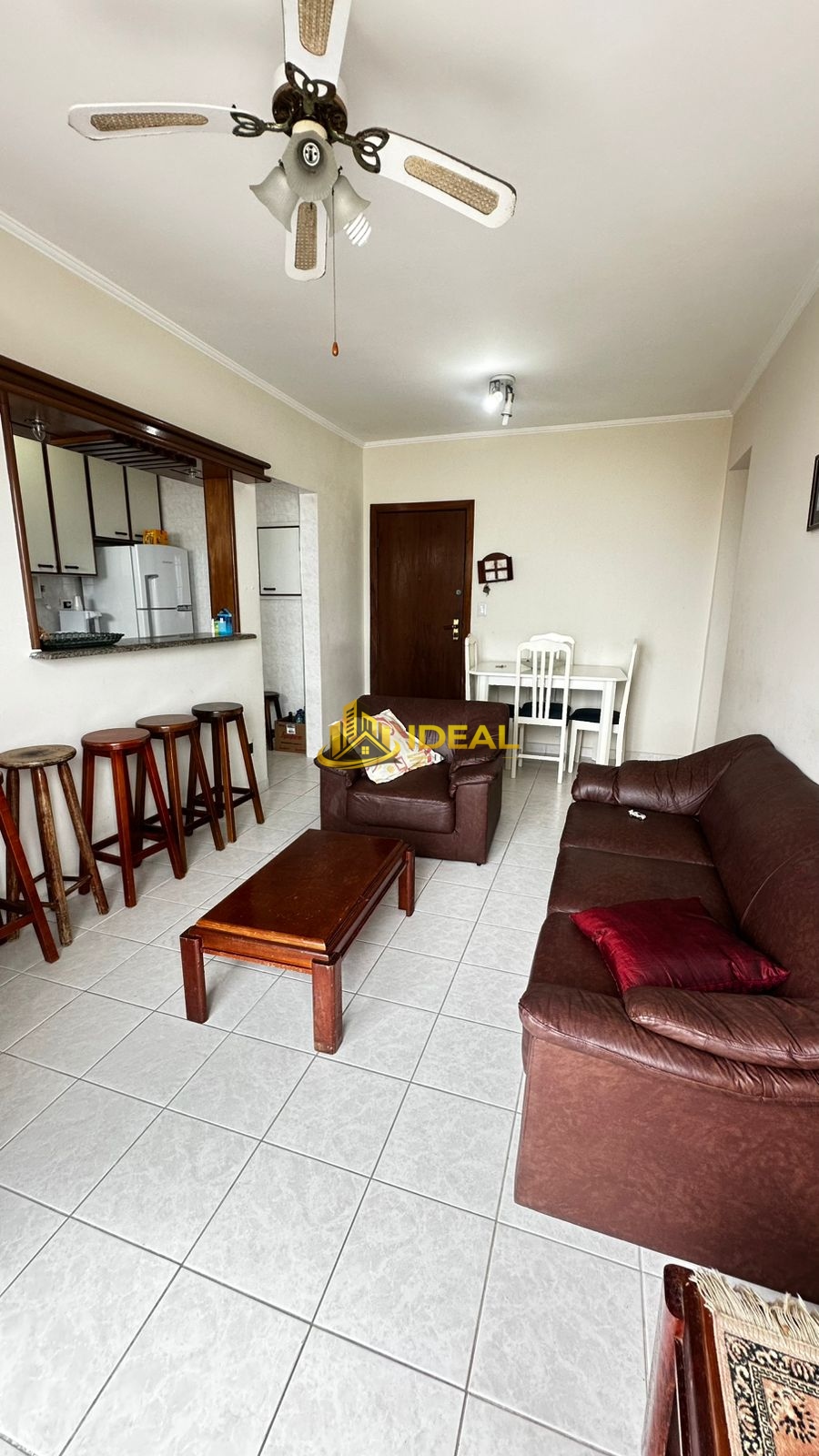 Apartamento | Venda | Flórida