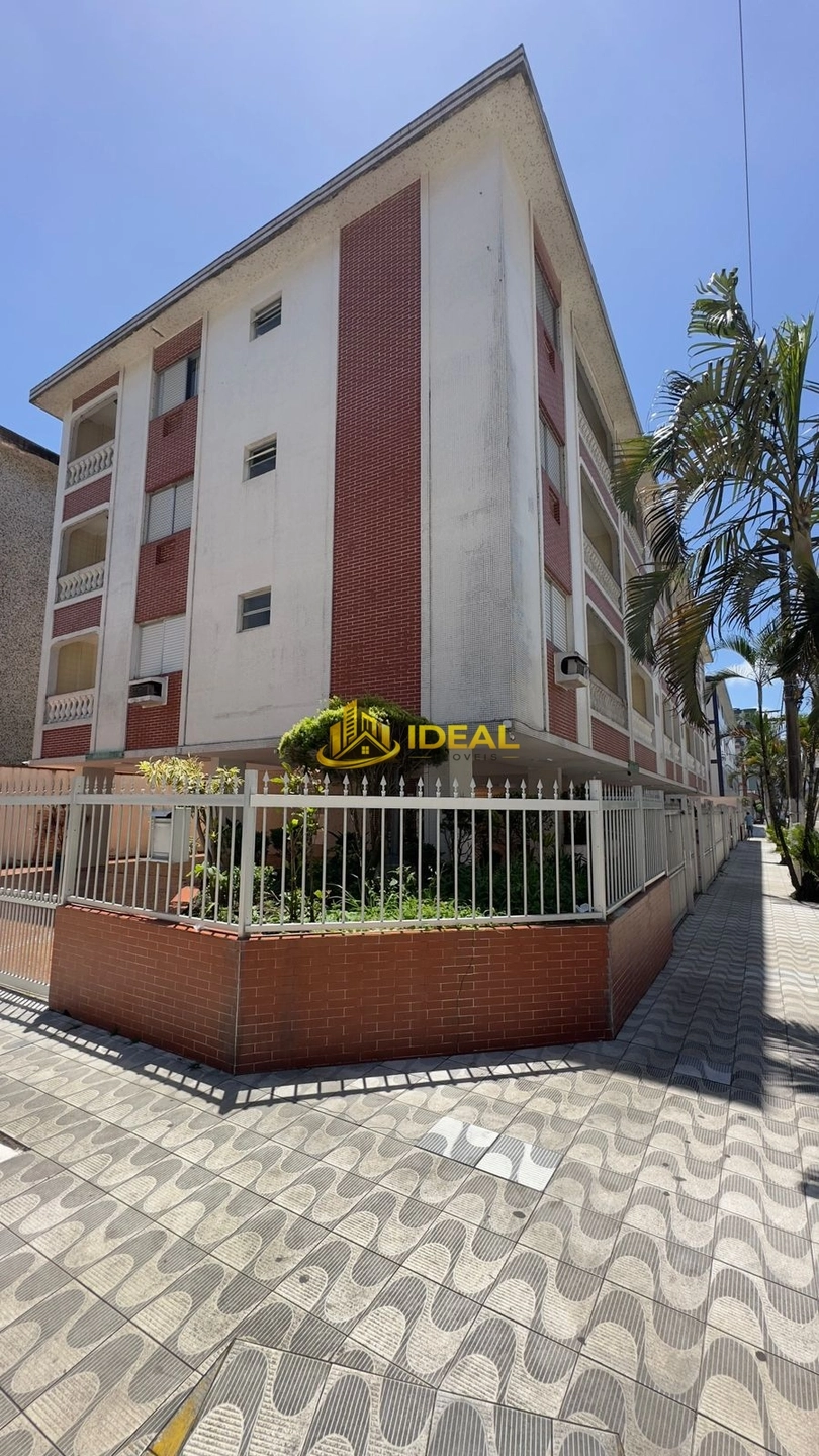Apartamento | Venda | Guilhermina