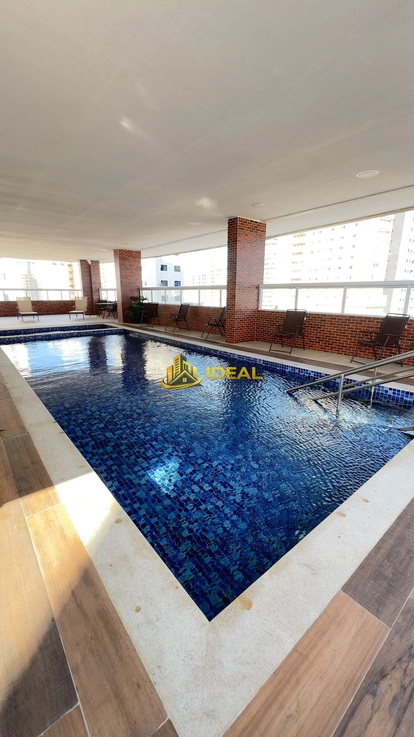 Apartamento | Venda | Guilhermina