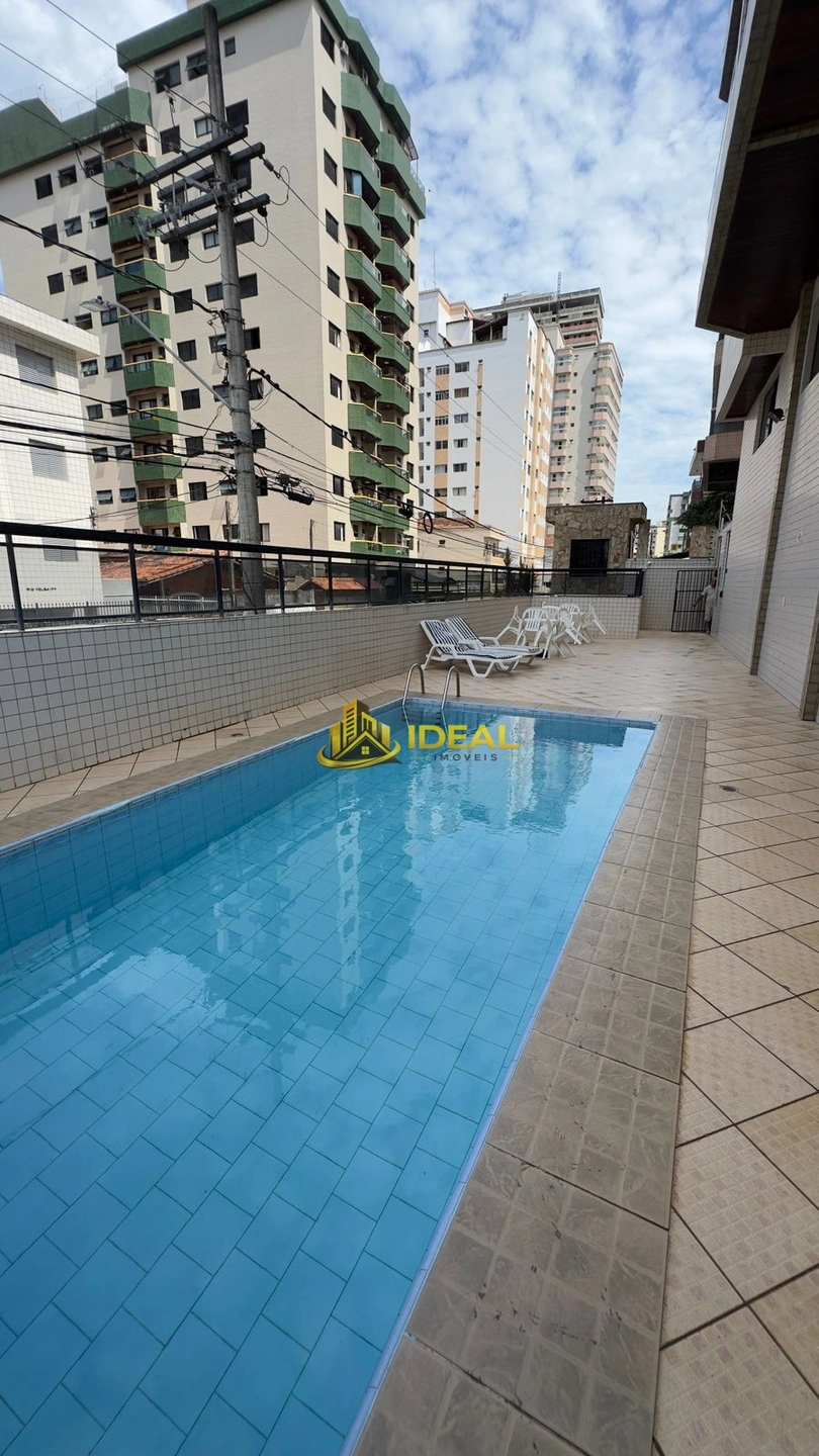 Apartamento | Venda | Tupi