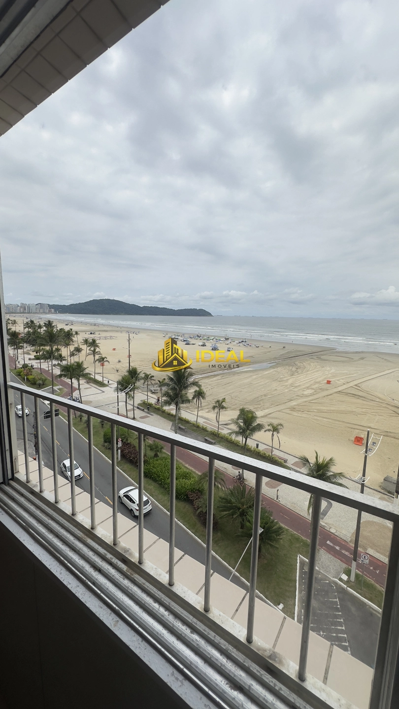 Apartamento | Venda | Guilhermina