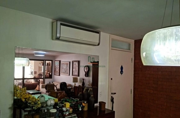 Apartamento | Venda | Icaraí
