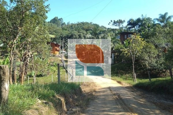 Terreno | Venda | Braço