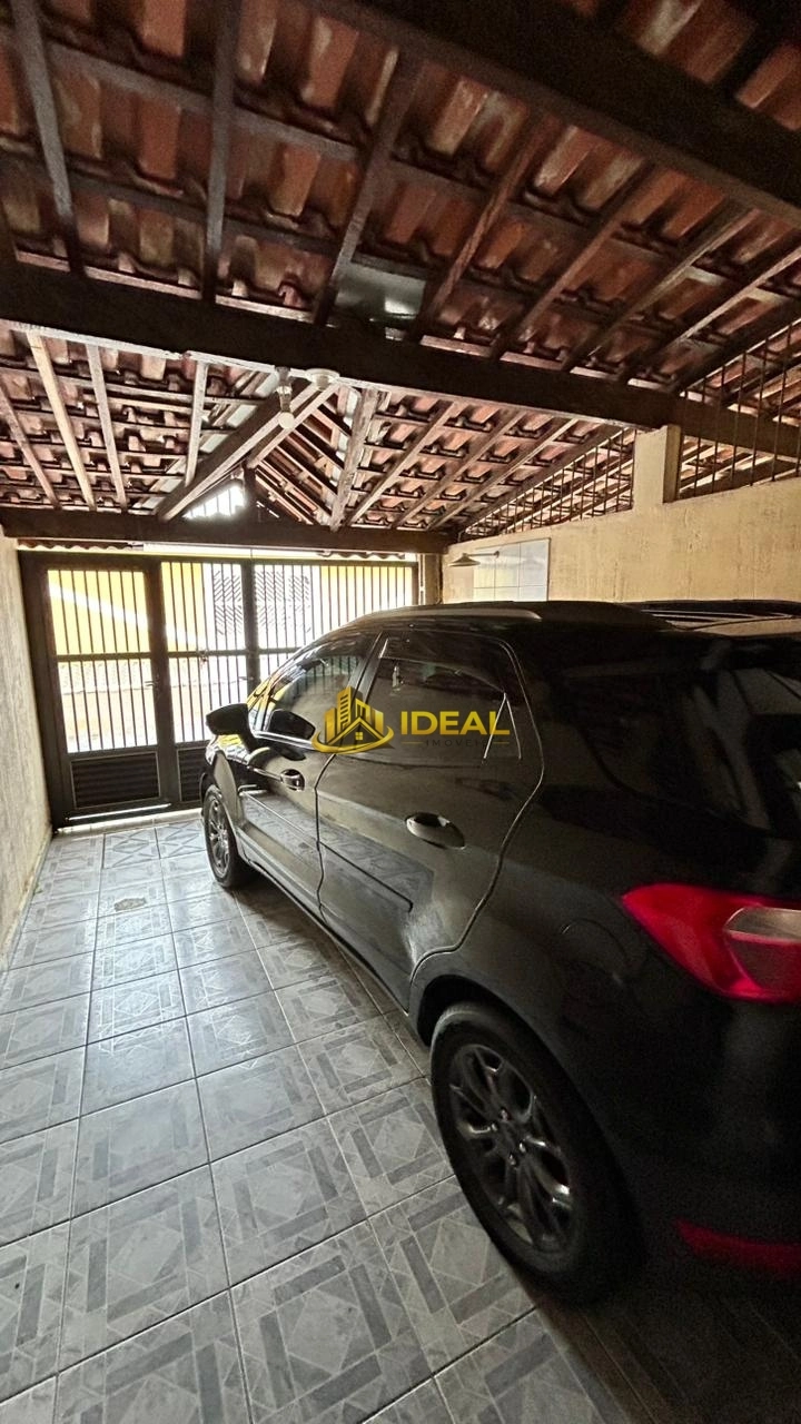 Casa em condomínio | Venda | Maracanã
