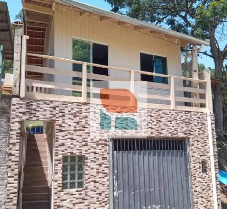 Casa | Venda | Areias