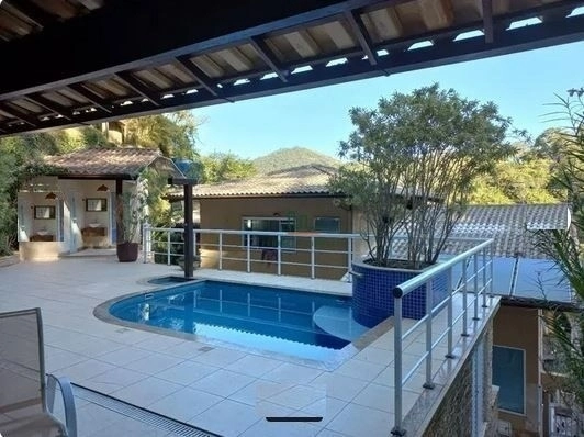 Casa | Venda | Badu