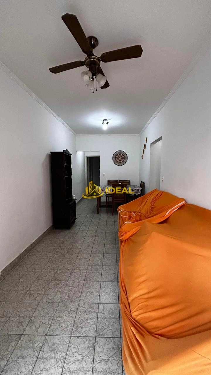 Apartamento | Venda | Tupi
