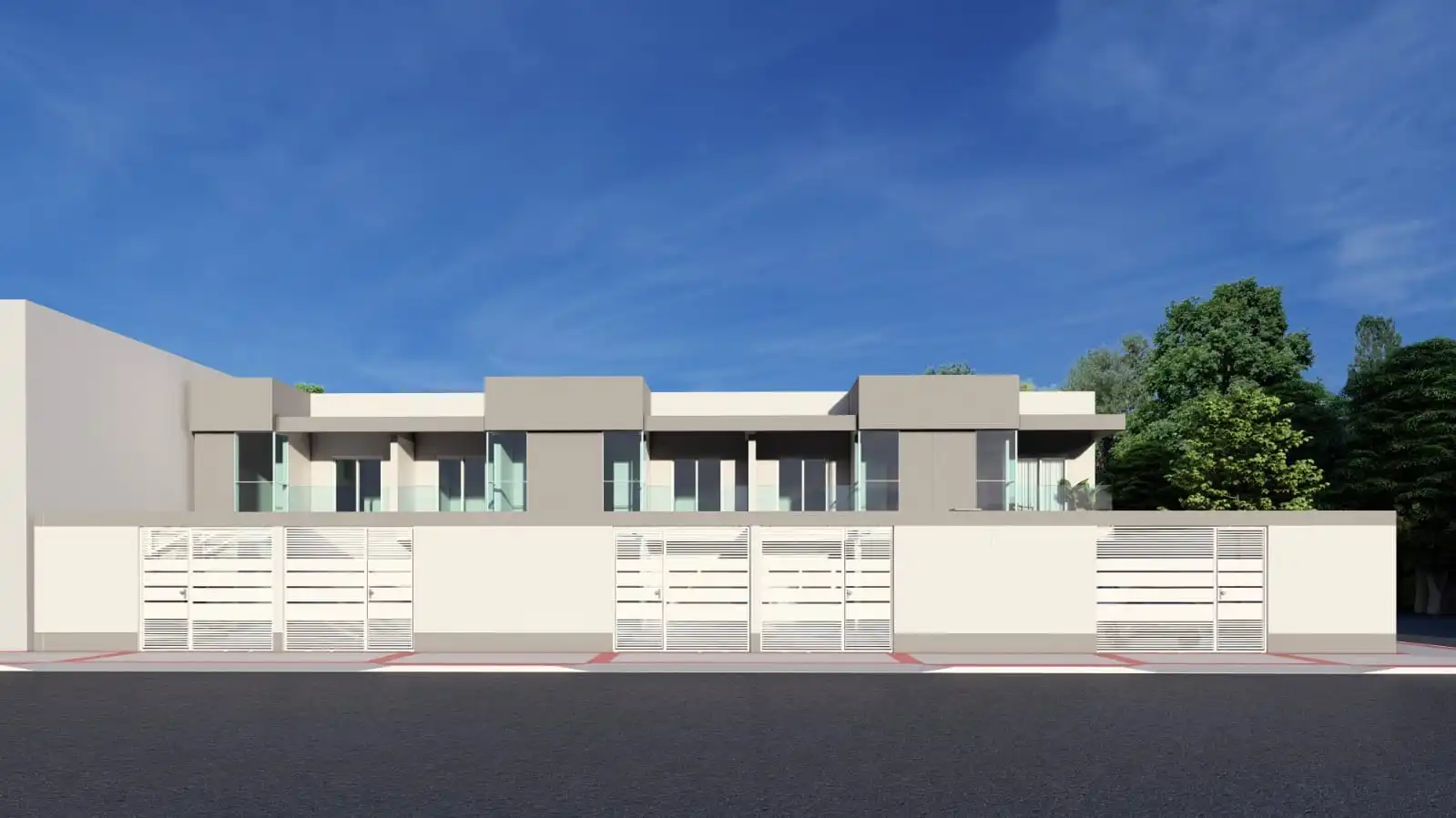Casa | Venda | Nova Itaparica