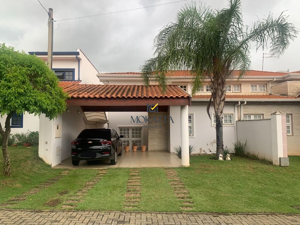 3 Dorm ( 1suite) à venda - Cond. Araucaria- Salto/SP                                                                                 to/SP