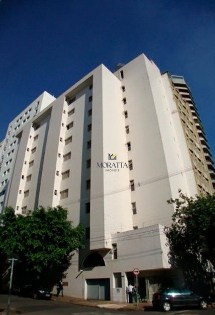 Apartamento com 1 dormitório, 31 m² - venda por R$ 217.362 ou aluguel por R$ 1.767/mês - Vila Itapura - Campinas/SP
