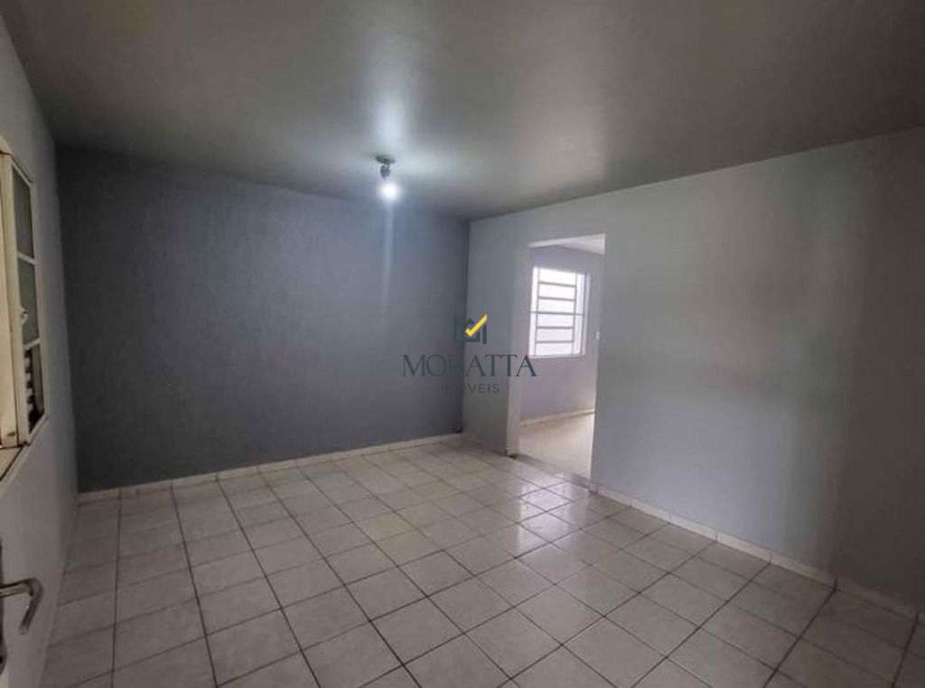 Casa com 3 dormitórios à venda, 129 m² por R$ 330.000 | Cecap —  Salto/SP