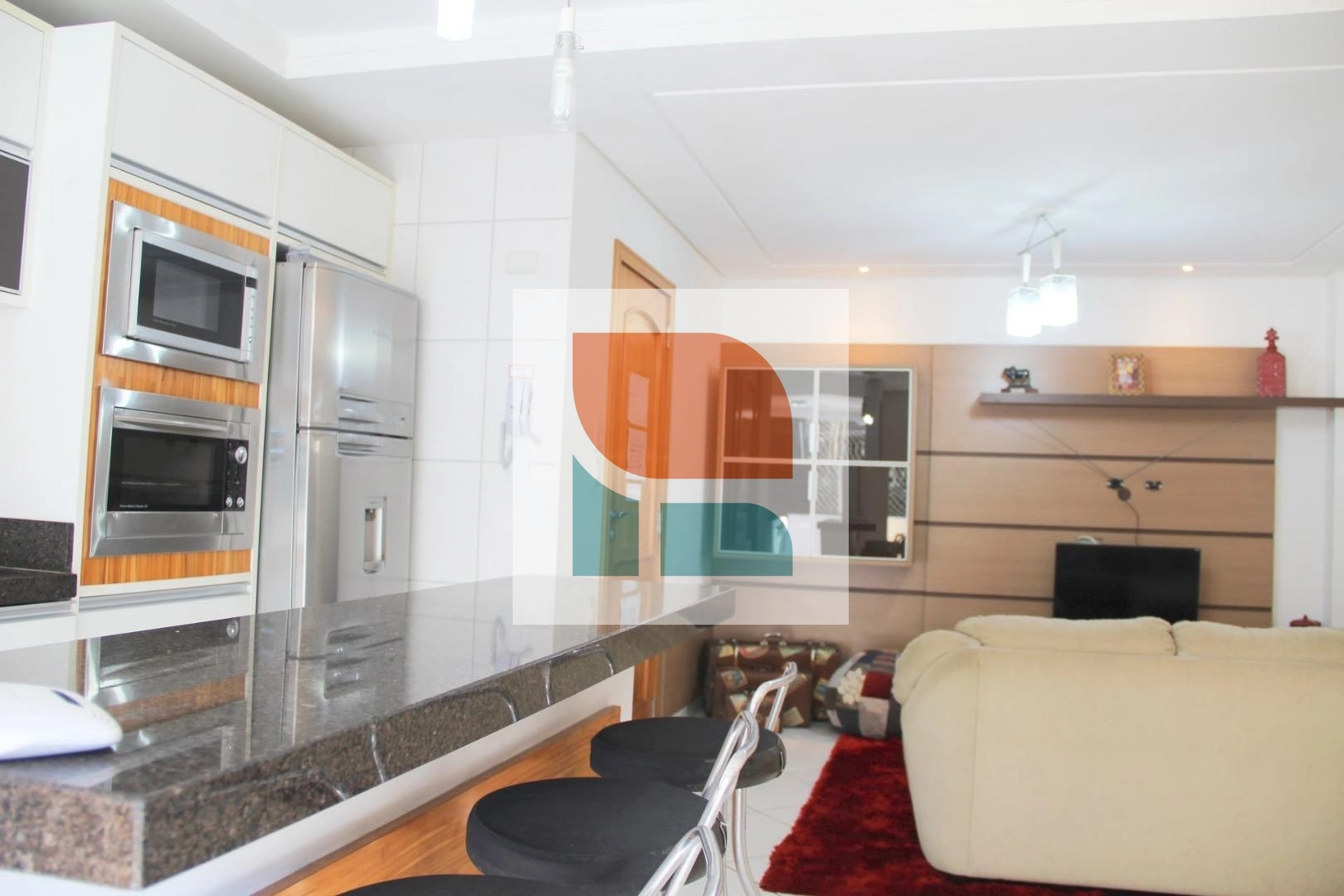 Apartamento | Venda | Nações