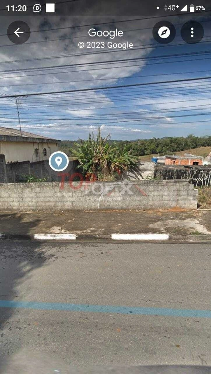 Terreno a Venda, Bairro Jd das Flores