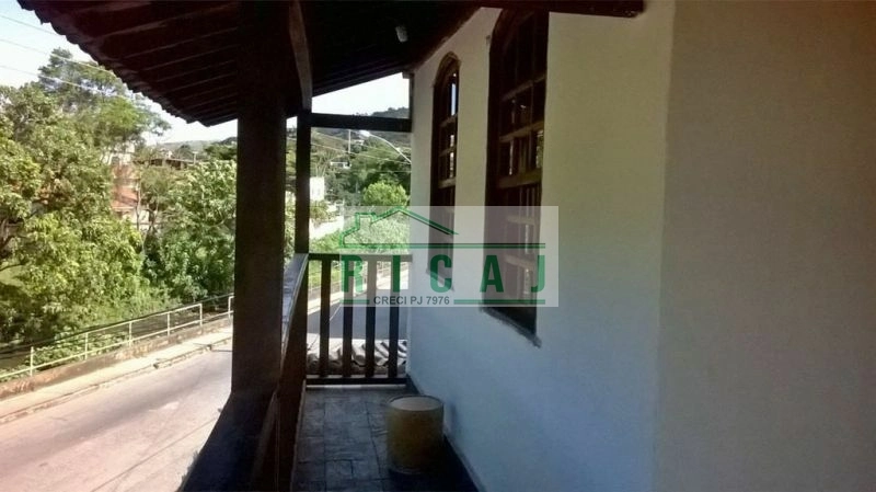 Casa com 4 dormitórios à venda, 220 m² por R$ 650.000,00 - Centro - Sabará/MG