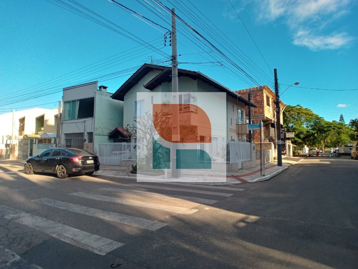 Casa | Venda | Vila Real