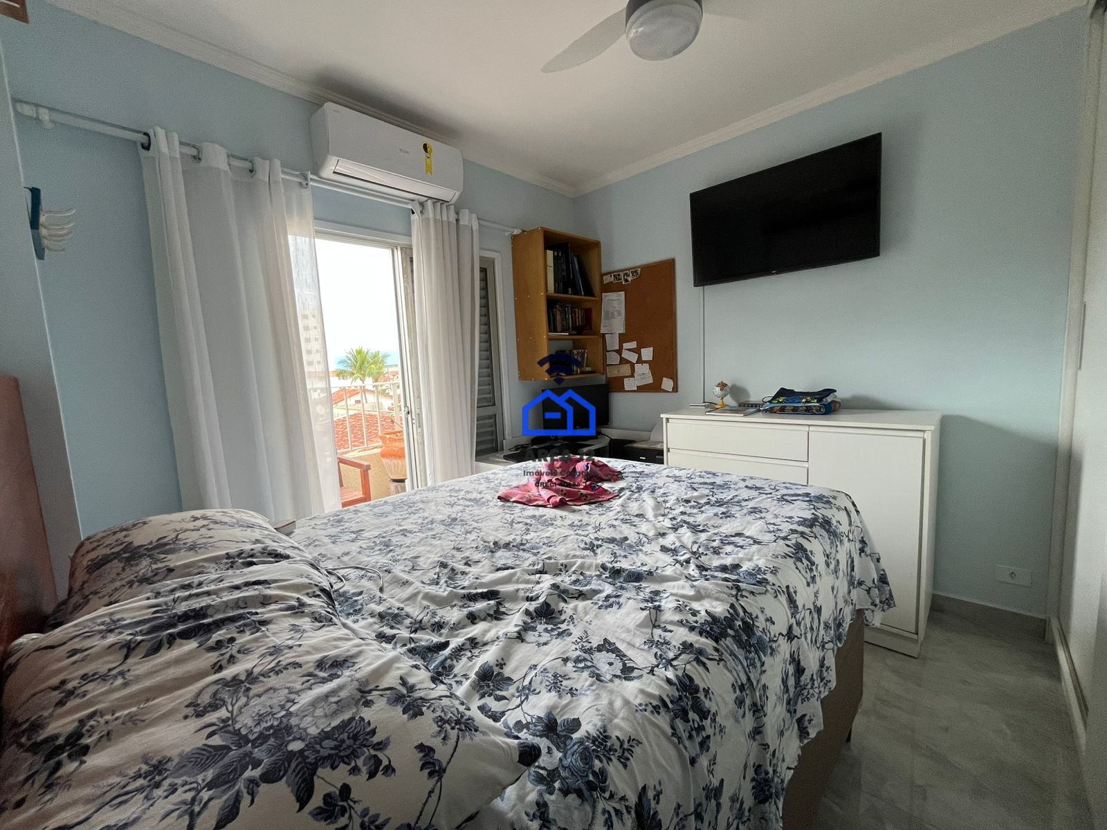 Apartamento | Venda | Martim de Sá