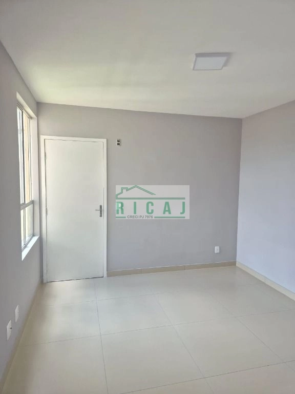 Apartamento com 2 dormitórios à venda por R$ 240.000,00 - Nações Unidas - Sabará/MG