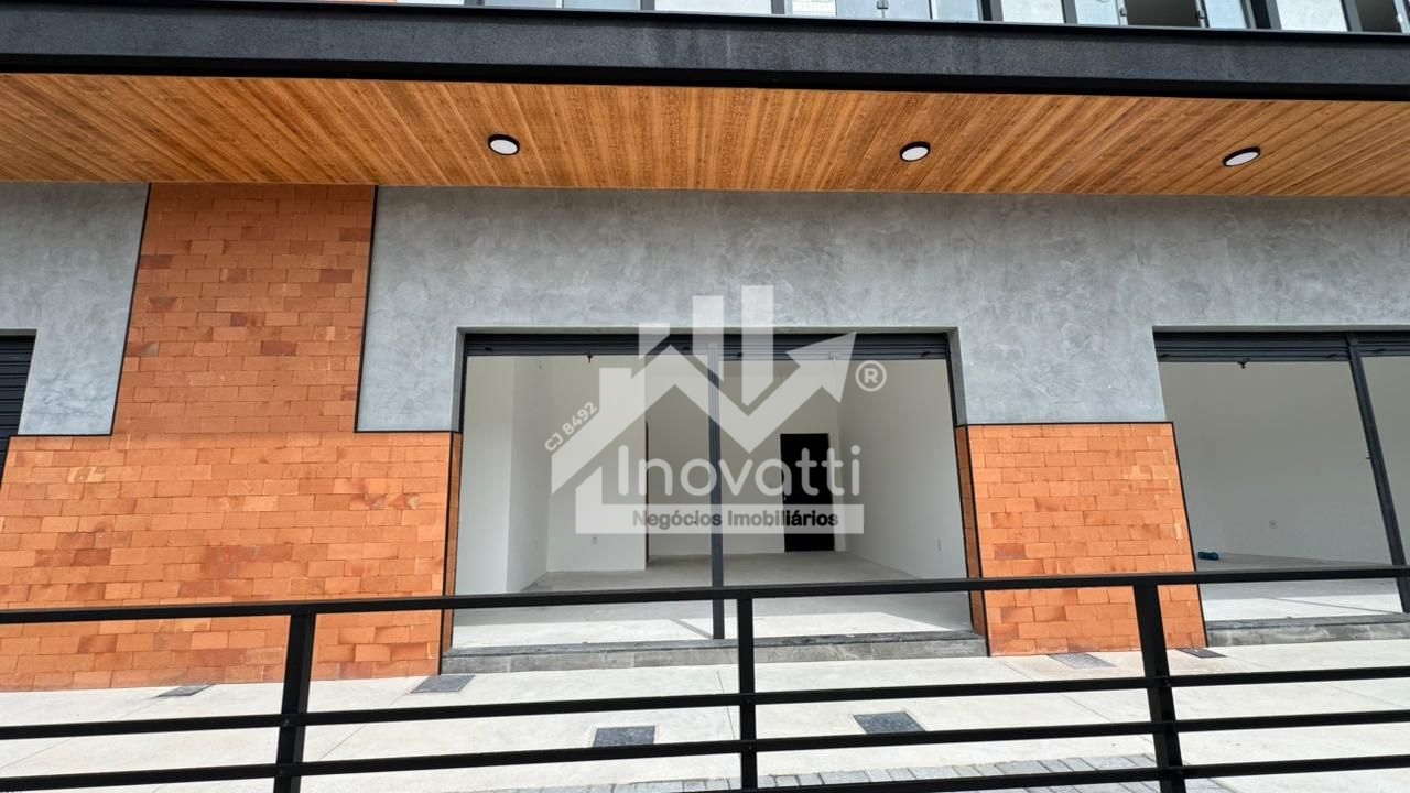 Loja para alugar, 32 m² - Itapeba - Maricá/RJ
