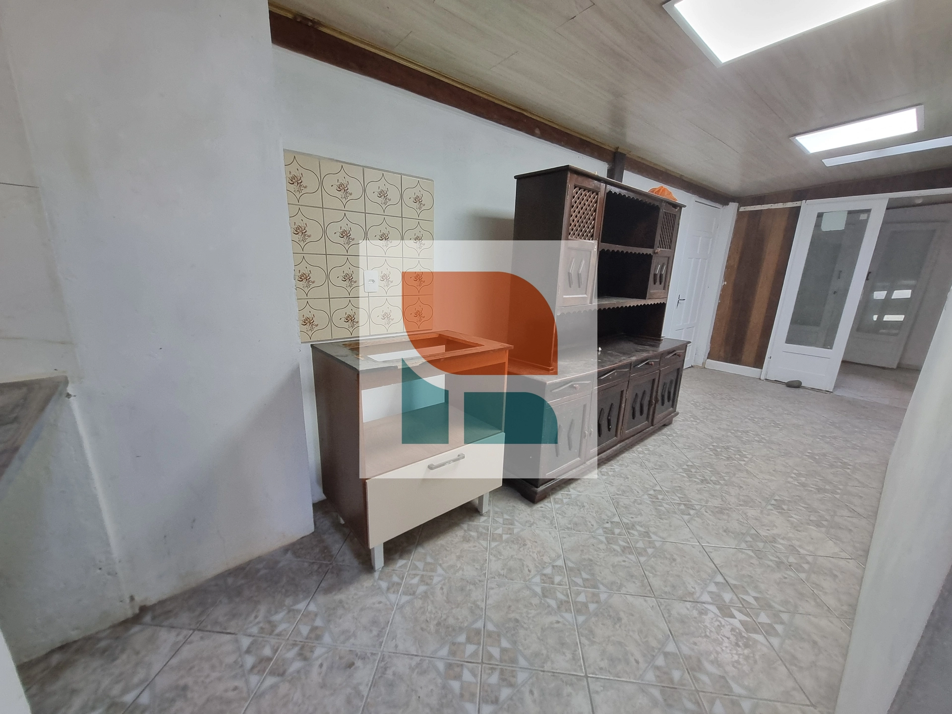Casa  1 Quarto, São Francisco de Assis, Camboriú 