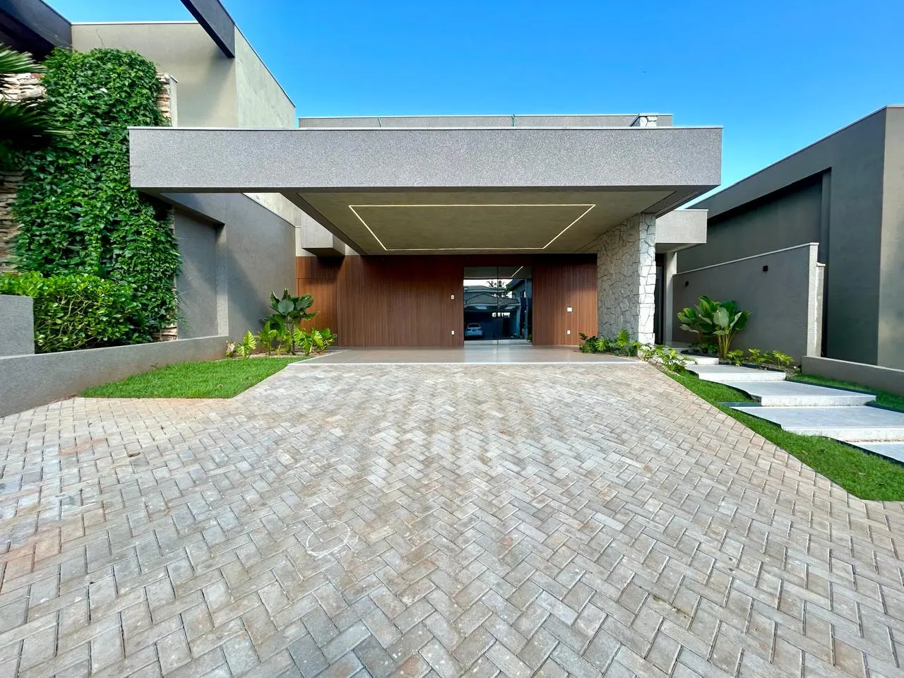 Casa | Venda | Quinta do Lago I - Blue Lagoon