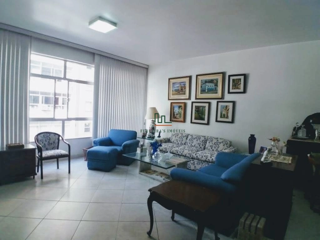 Apartamento | Venda | Icaraí