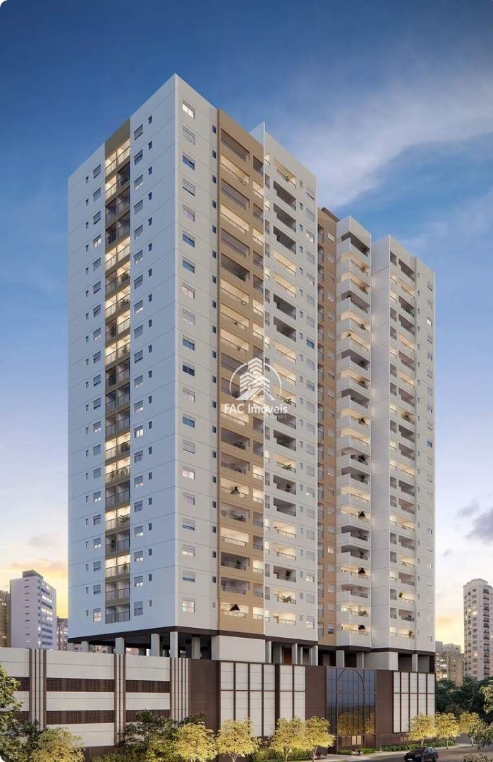Raízes L`Ávenir Mitre