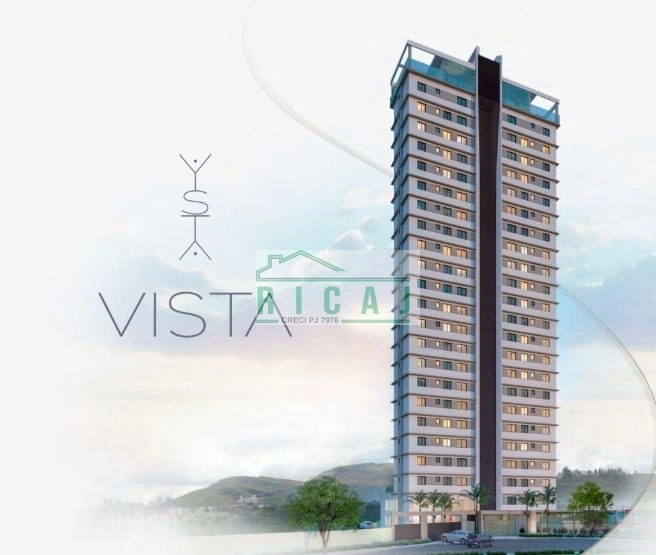 Apartamentos com 3 dormitórios à venda por R$ 1.101.754 - Buritis - Belo Horizonte/MG
