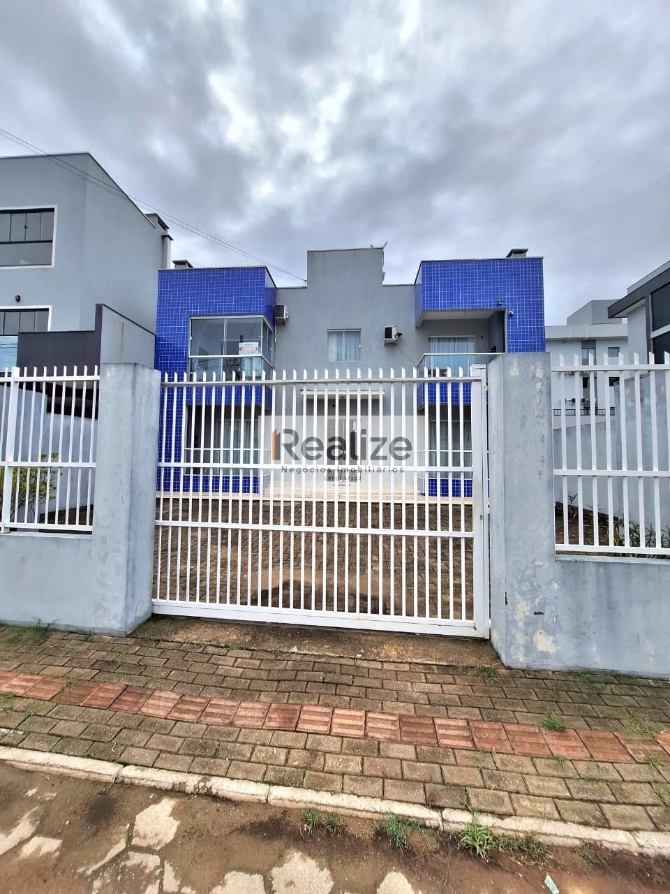 Apartamento 3 quartos Itajuba Barra Velha mobiliado 350 metros do mar