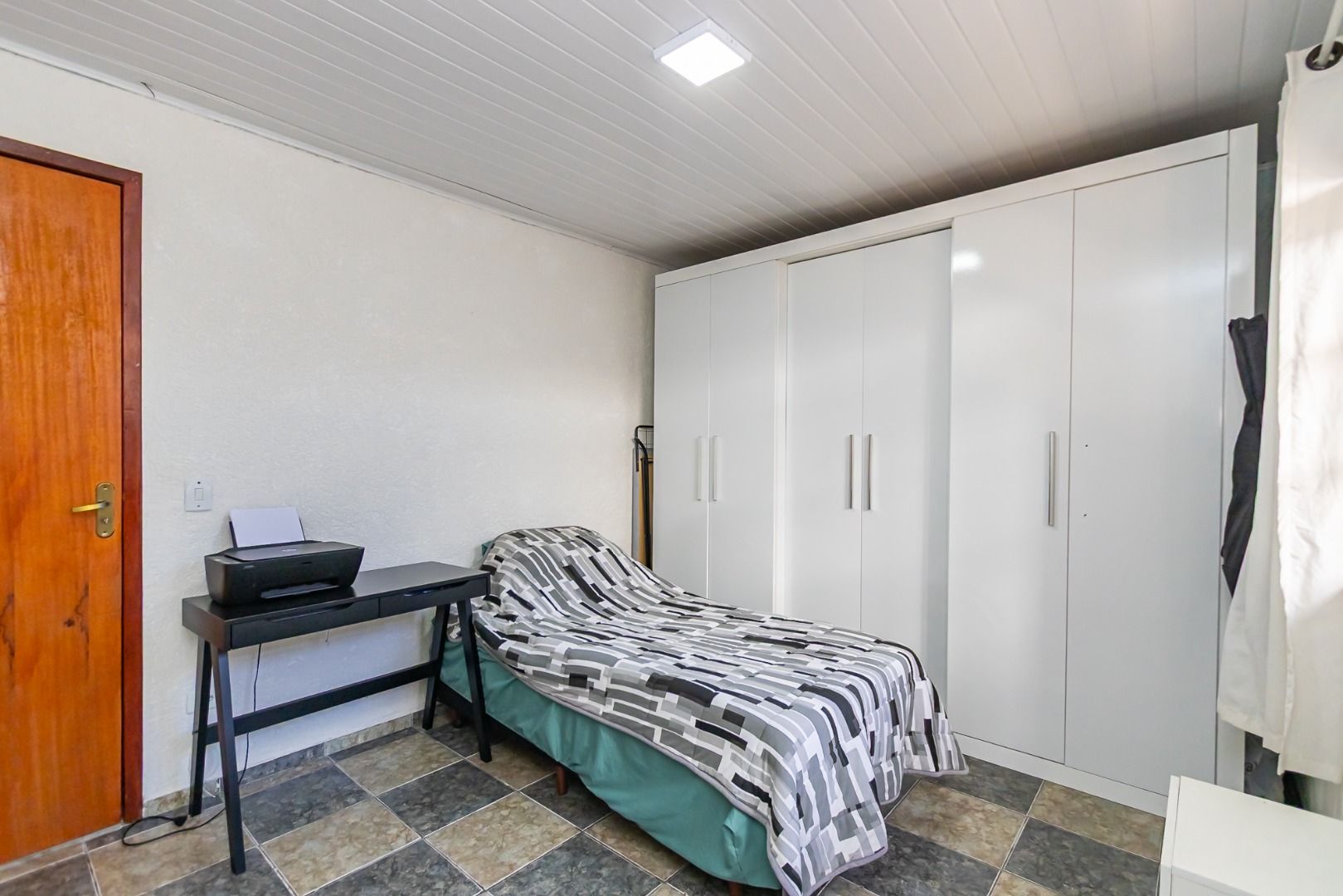 Casa à venda em Vargem Grande, Pinhais — Fava Imóveis