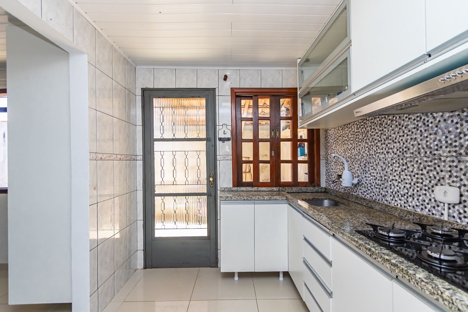 Casa à venda em Vargem Grande, Pinhais — Fava Imóveis