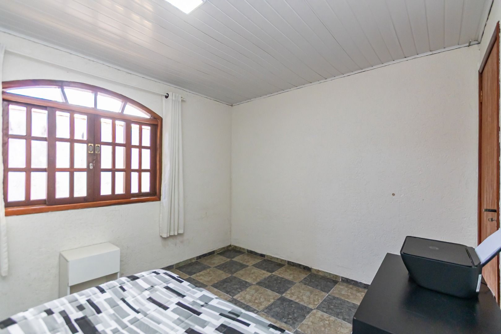 Casa à venda em Vargem Grande, Pinhais — Fava Imóveis